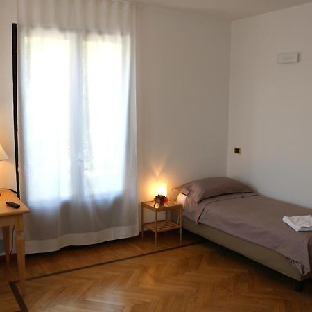 Locanda Dal Barba Villa Lagarina Kültér fotó
