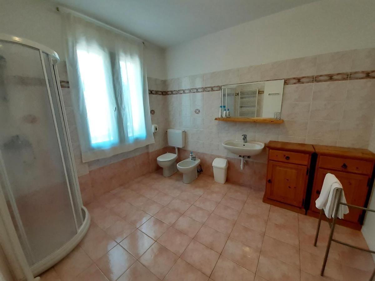 Locanda Dal Barba Villa Lagarina Kültér fotó