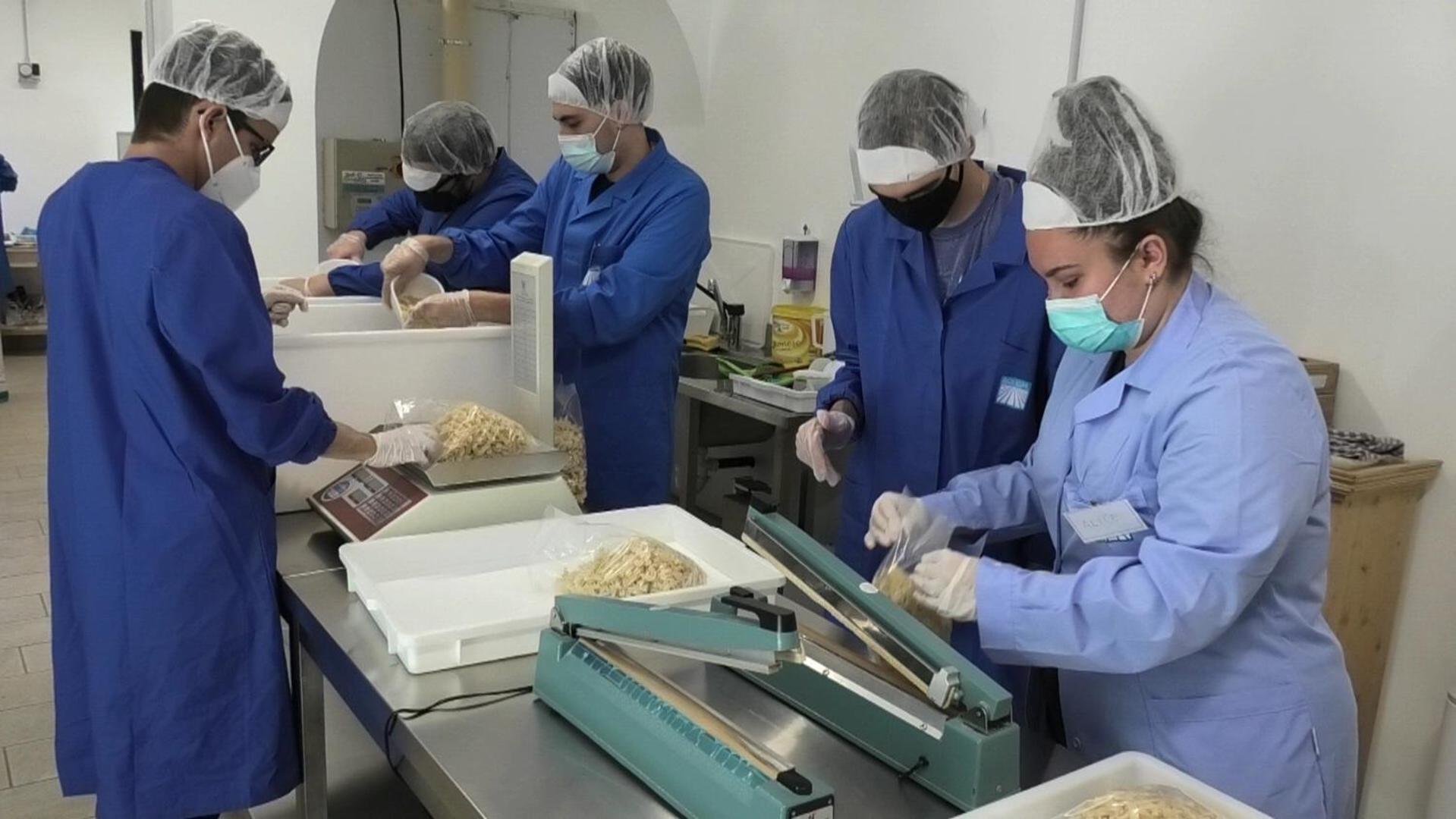 Locanda Dal Barba Villa Lagarina Kültér fotó