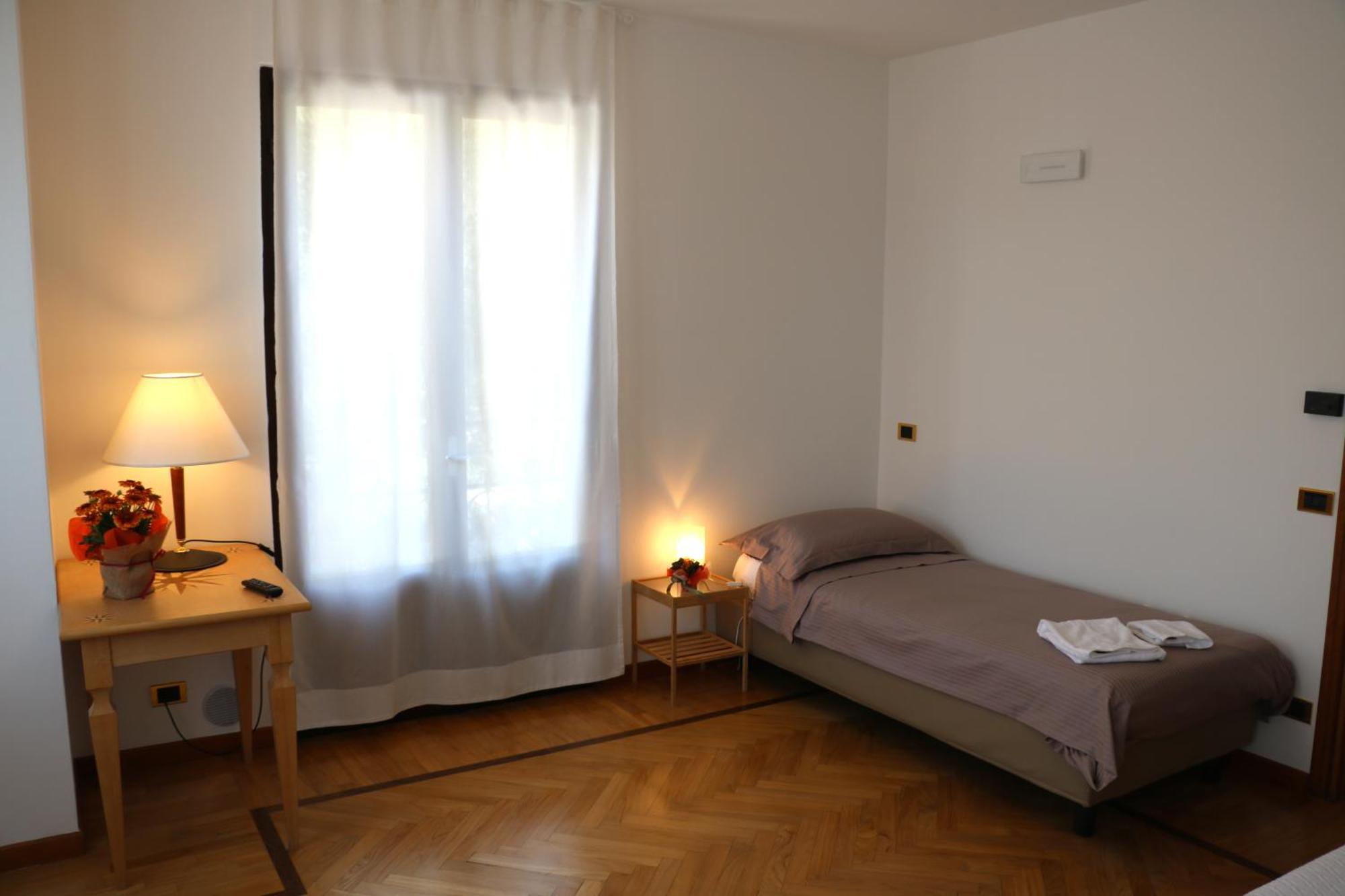 Locanda Dal Barba Villa Lagarina Kültér fotó