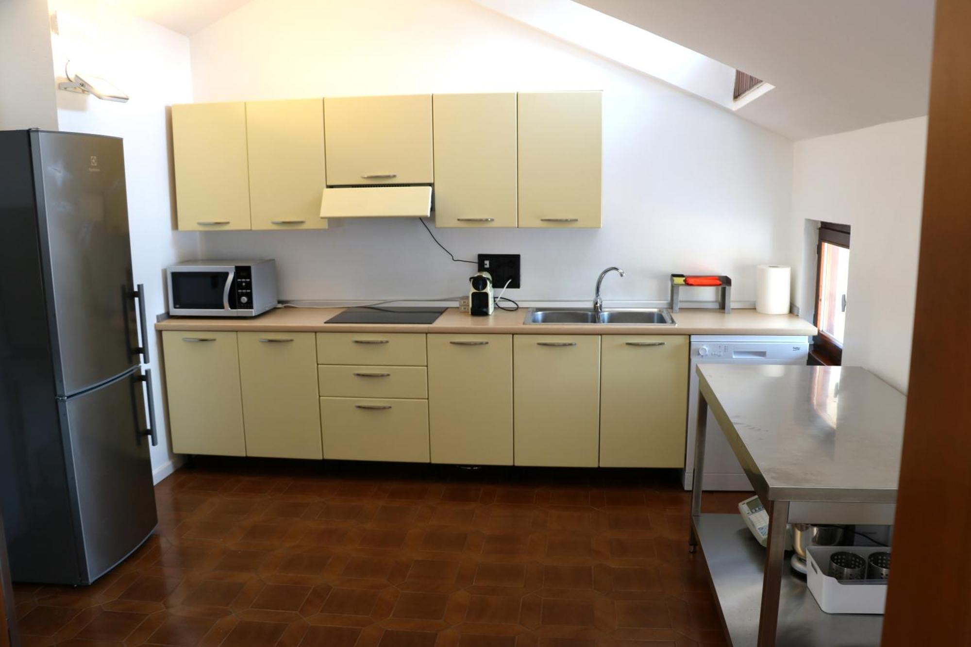 Locanda Dal Barba Villa Lagarina Kültér fotó